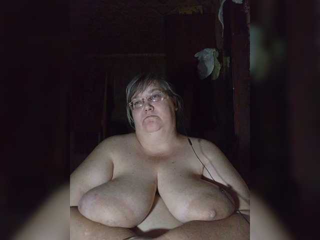 Olga47 live cam