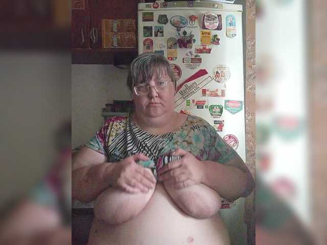 Olga47