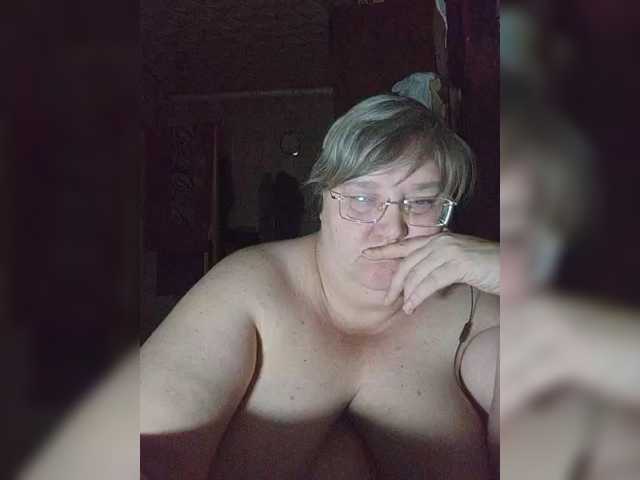 Olga47