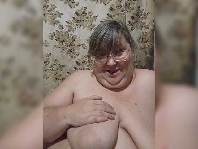 Olga47