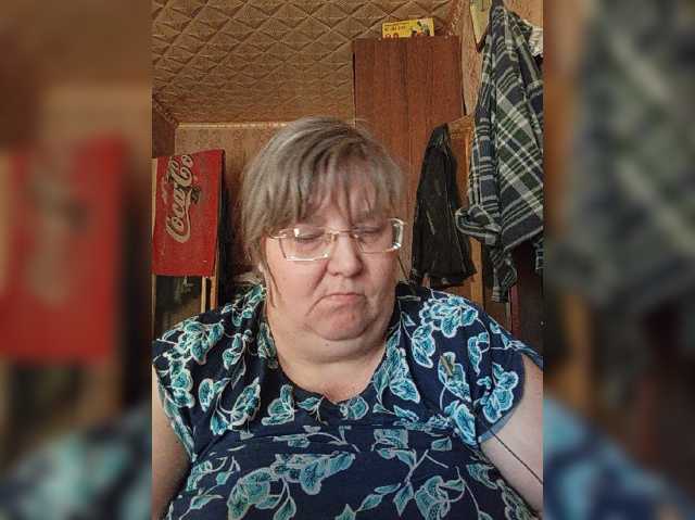 Olga47