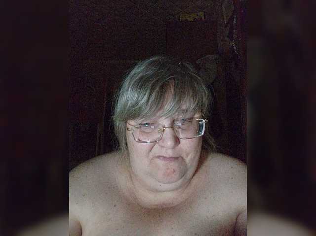 Olga47
