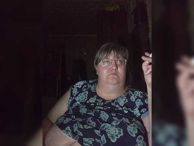 Olga47 live cam on BongaCams