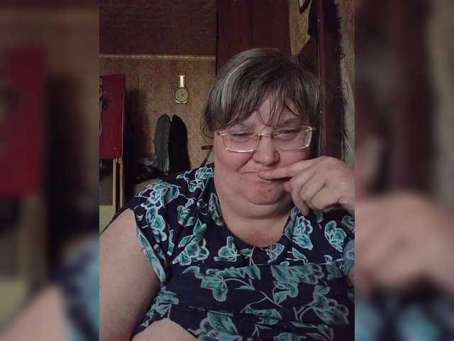 Olga47