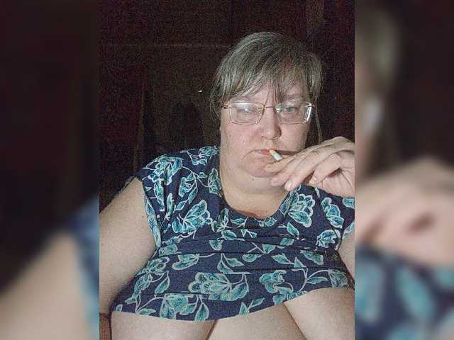 Olga47