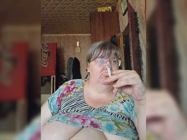 Olga47