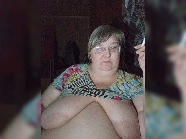 Olga47
