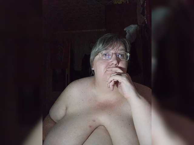 Olga47