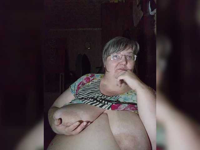 Olga47