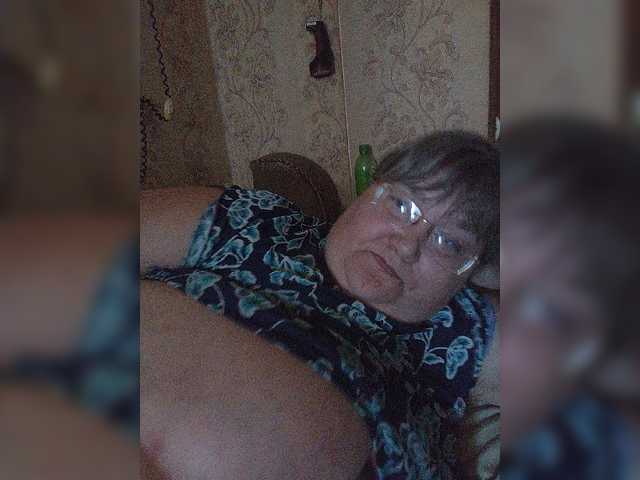 Olga47 live cam