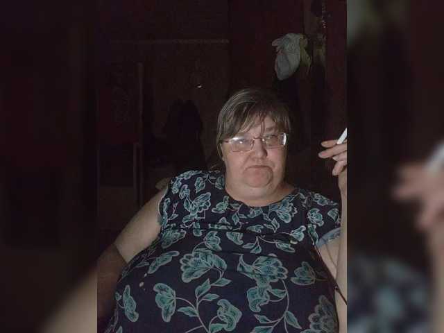 Olga47