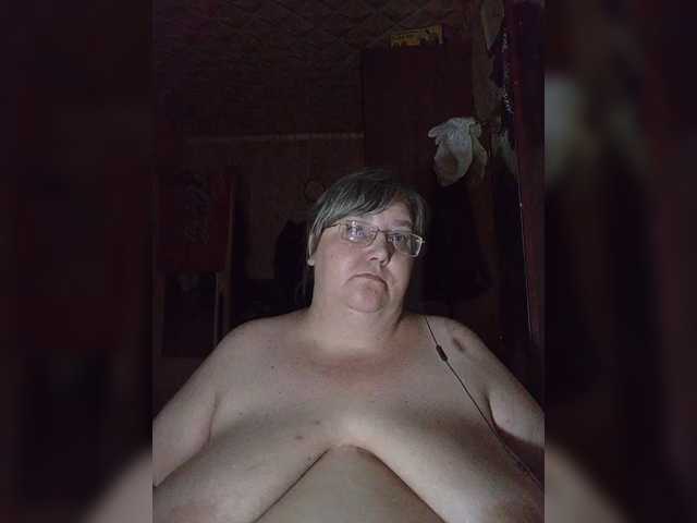 Olga47