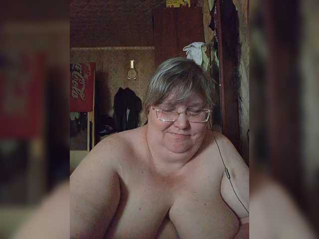 Olga47