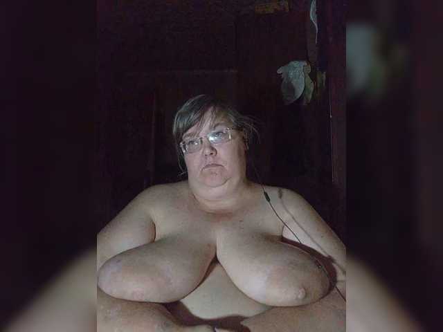 Olga47