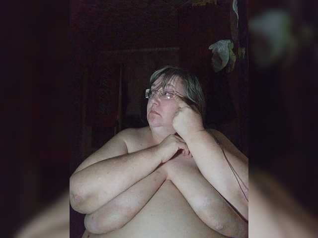 Olga47 live cam on BongaCams