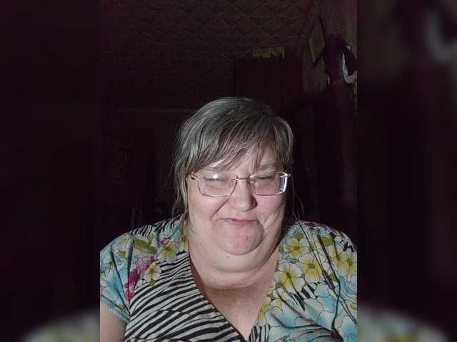 Olga47