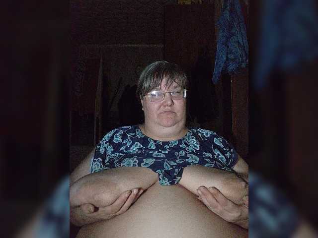 Olga47