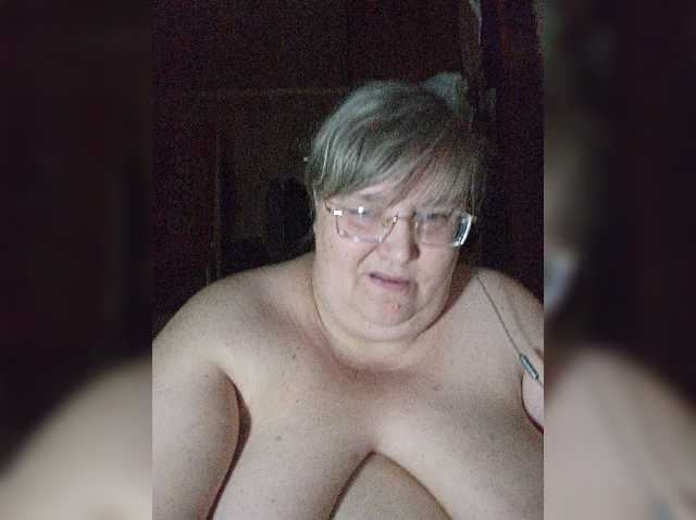Olga47
