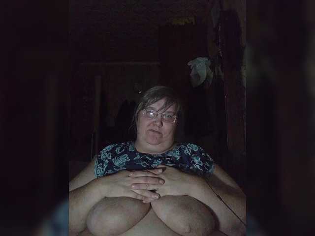 Olga47