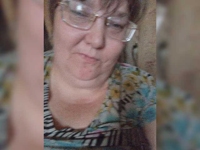 Olga47