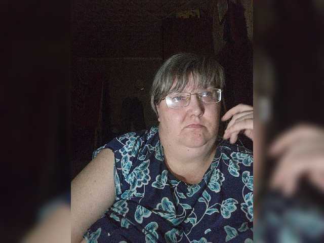 Olga47