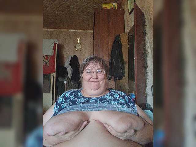 Olga47