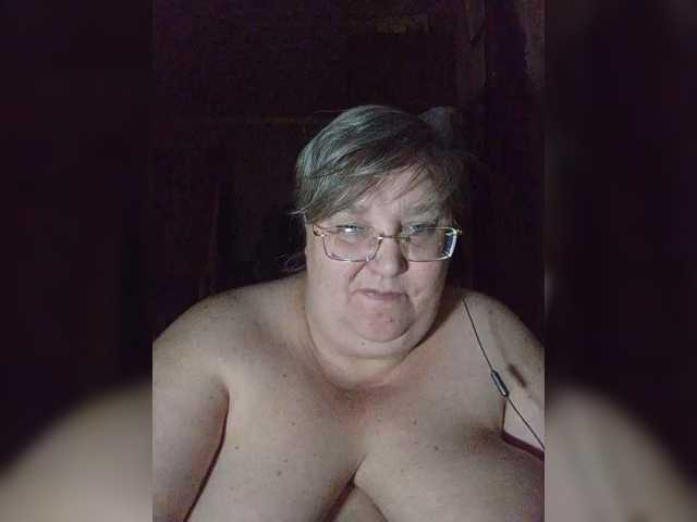 Olga47 live cam on BongaCams