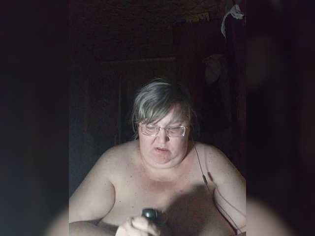 Olga47 live cam preview