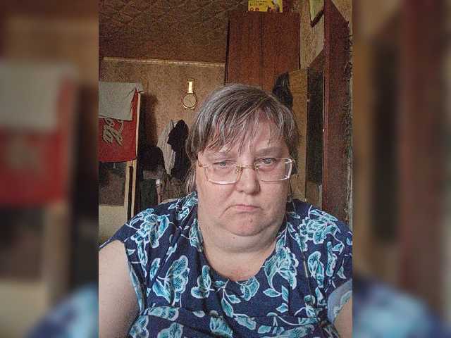 Olga47