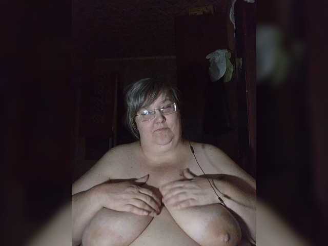 Olga47