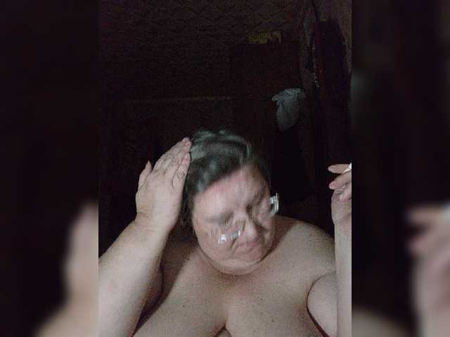 Olga47 live cam on BongaCams