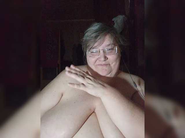 Olga47