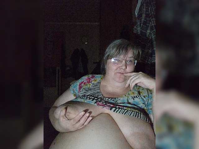 Olga47