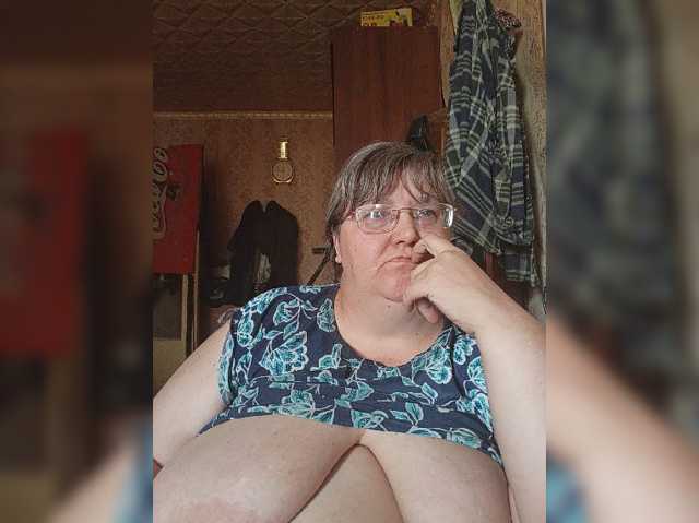 Olga47