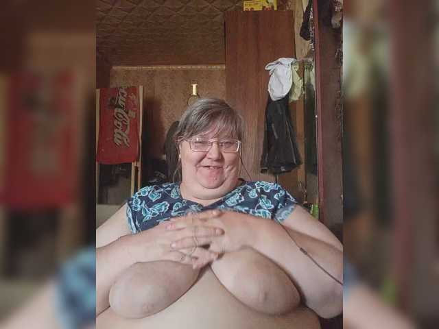 Olga47