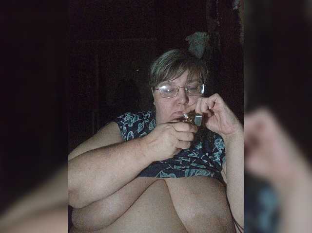 Olga47