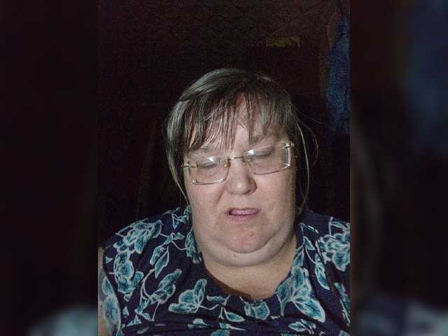 Olga47 live cam on BongaCams
