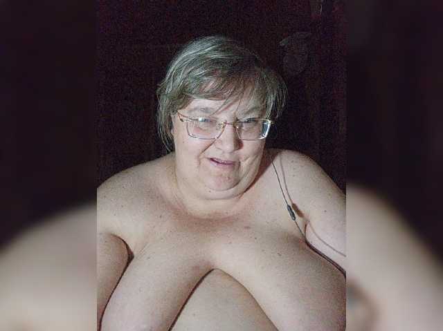 Olga47