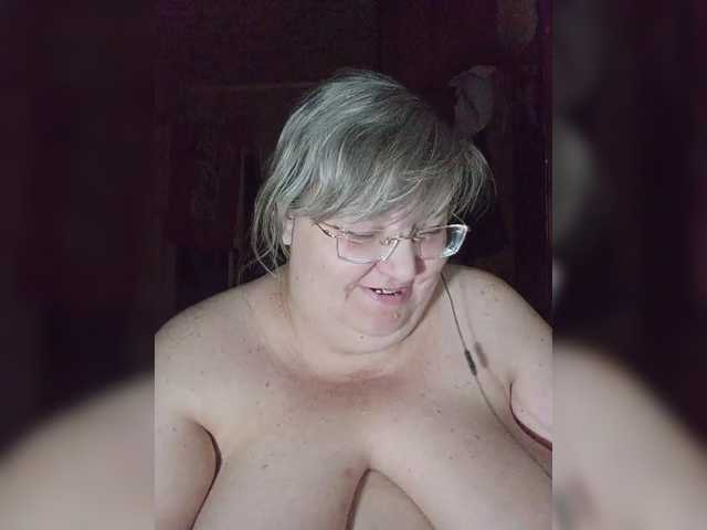 Olga47 live cam on BongaCams