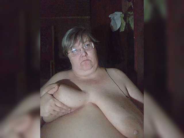 pornolabs Olga47