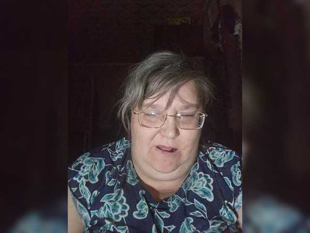 Olga47
