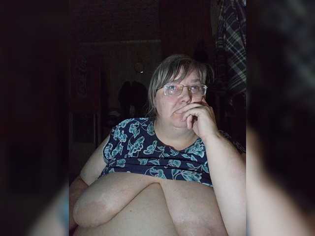 Olga47