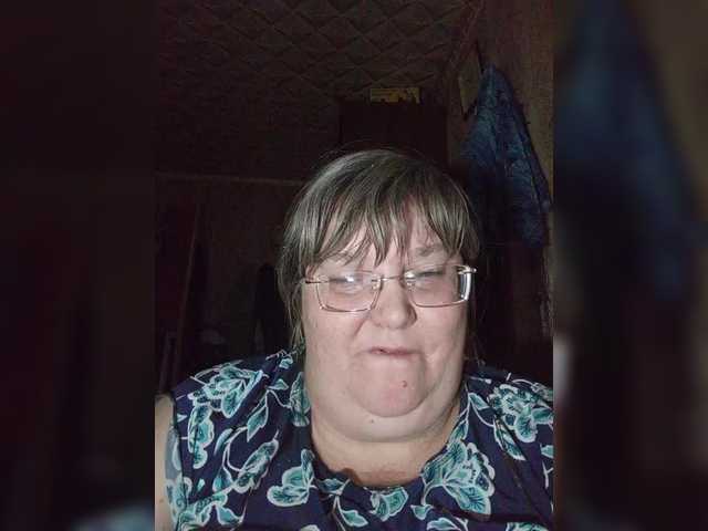 Olga47