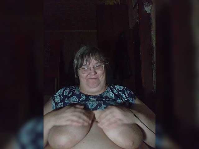 Olga47