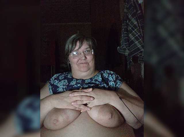 Olga47 live cam on BongaCams