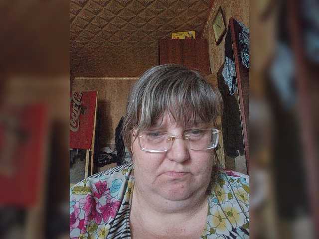 Olga47