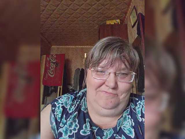 Olga47