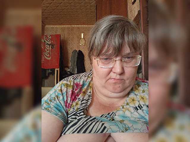 Olga47