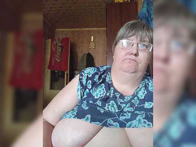Olga47