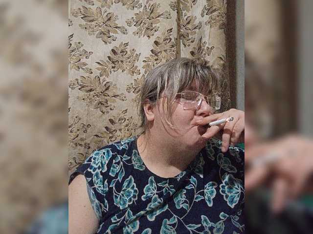 Olga47 live cam on BongaCams